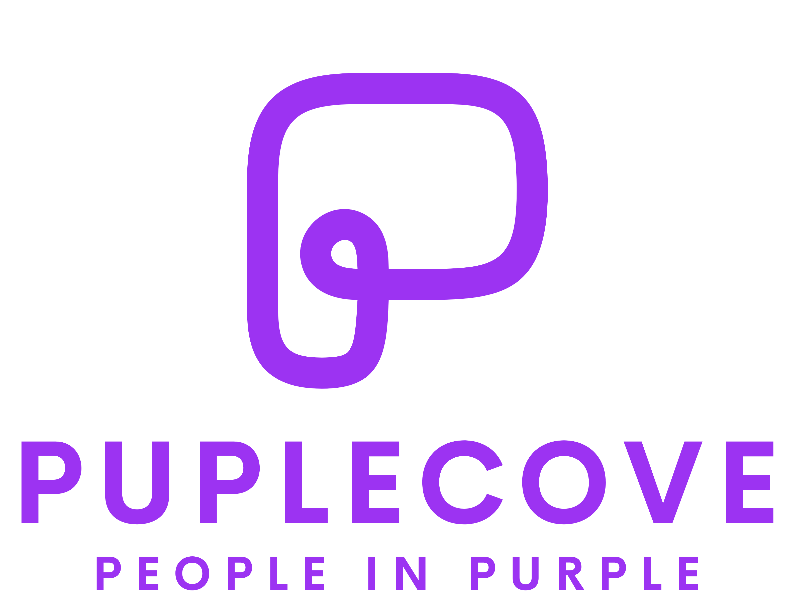 PUPLECOVE