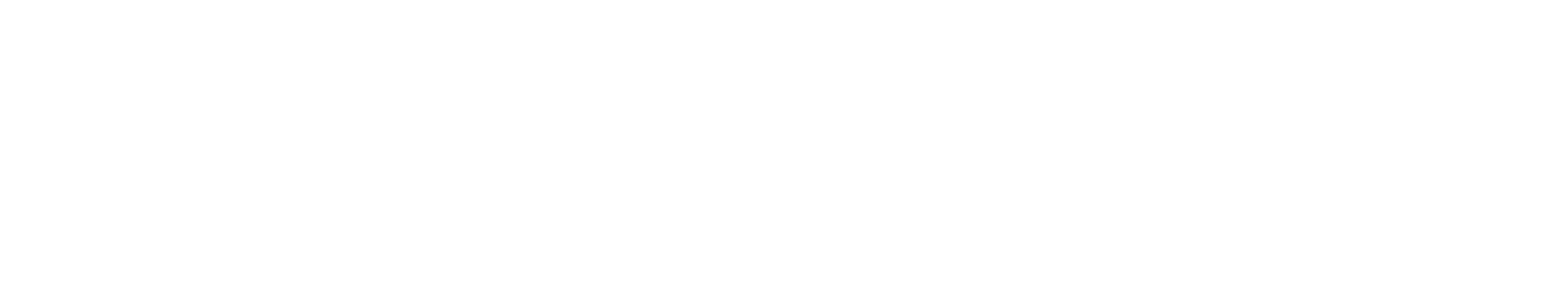 PUPLECOVE